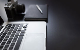 500万镑猎物遭截胡！利物浦中卫计划面临三重危机