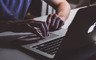 意甲媒体热议：莫德里奇不仅组织传球一流，他的拦截和抢断简直就是加图索翻版